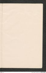 Seite 29, Tagebuch "Oktoberreise 1930" (NHMW-PRAE-BBB-68)